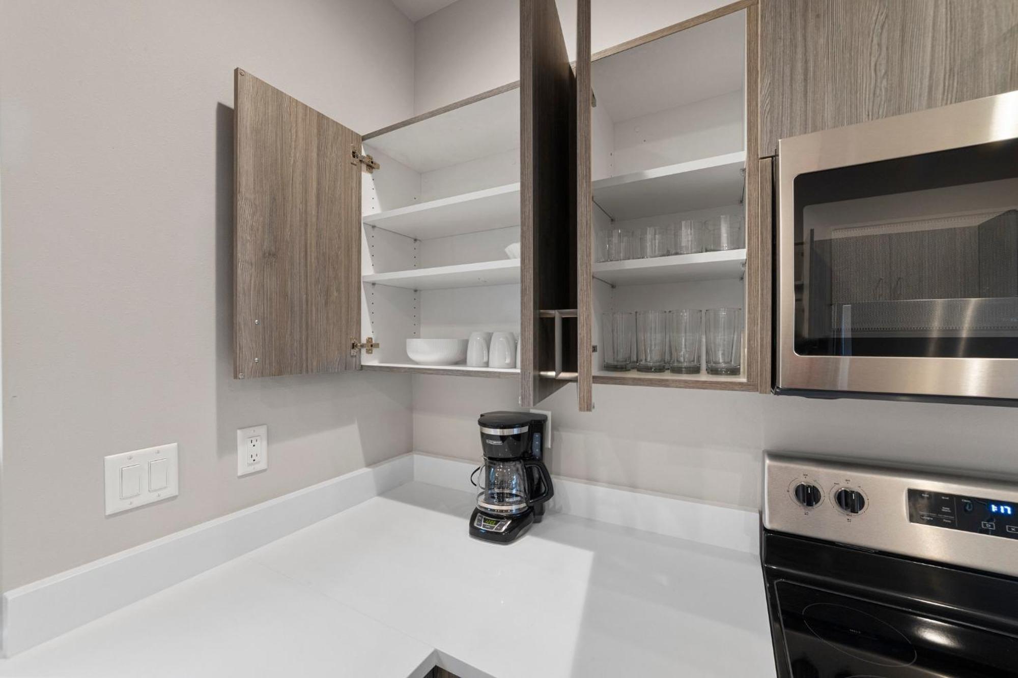 Brand New Fully Updated Condo 918 In Anacortes Ngoại thất bức ảnh